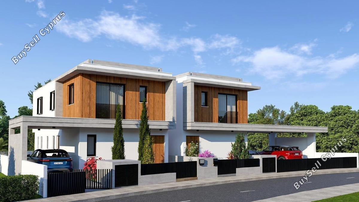 3 bedroom detached house for sale kallithea nicosia 1670714 image 15512507