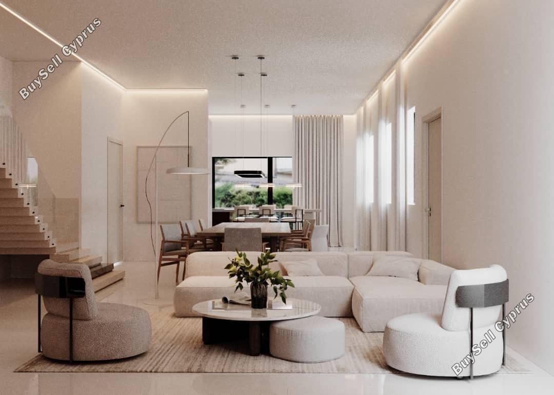 3 bedroom detached house for sale kallithea nicosia 1670714 image 15512509