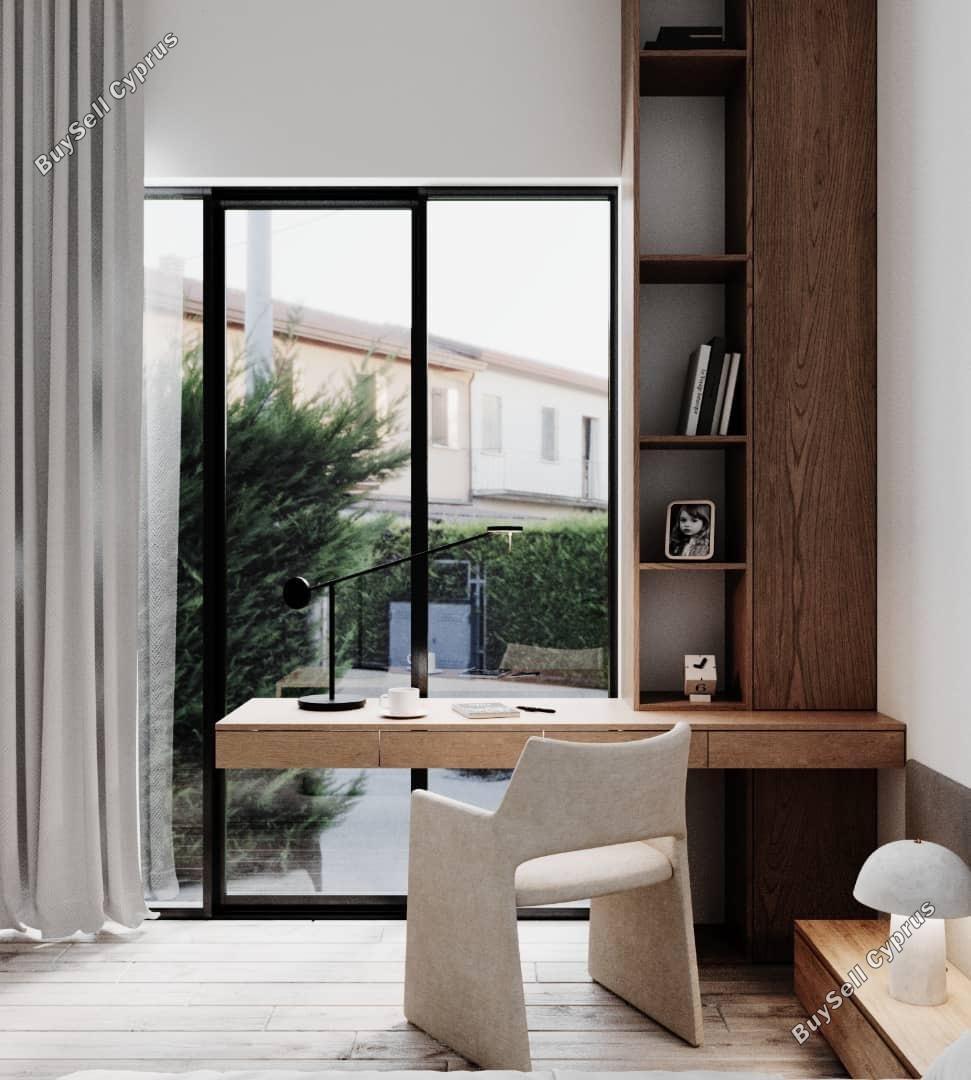 3 bedroom detached house for sale kallithea nicosia 1670714 image 15512515