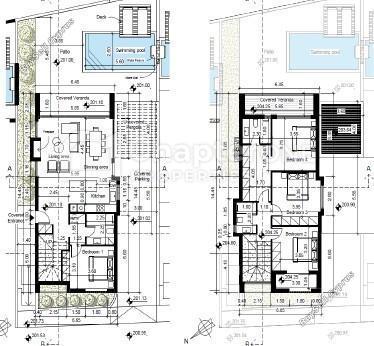 3 bedroom detached house for sale konia paphos 8347714 image 15427894
