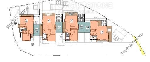 3 bedroom detached house for sale konia paphos 8347714 image 15427895