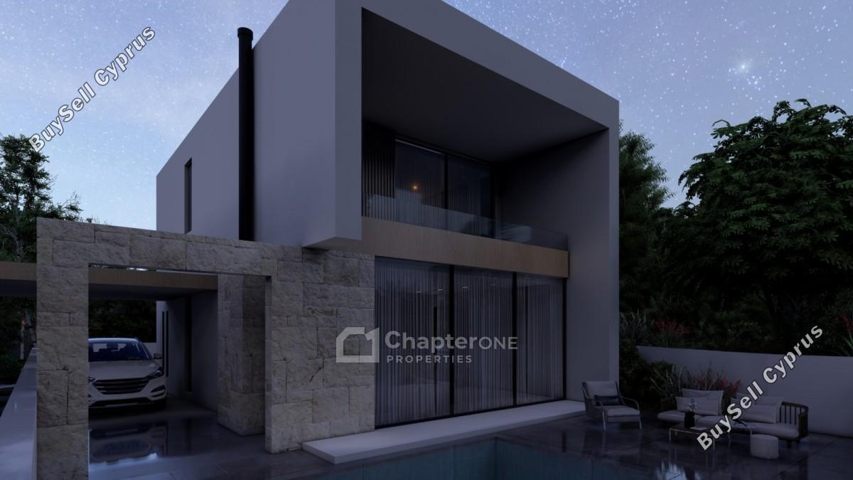 3 bedroom detached house for sale konia paphos 8347714 image 15427896