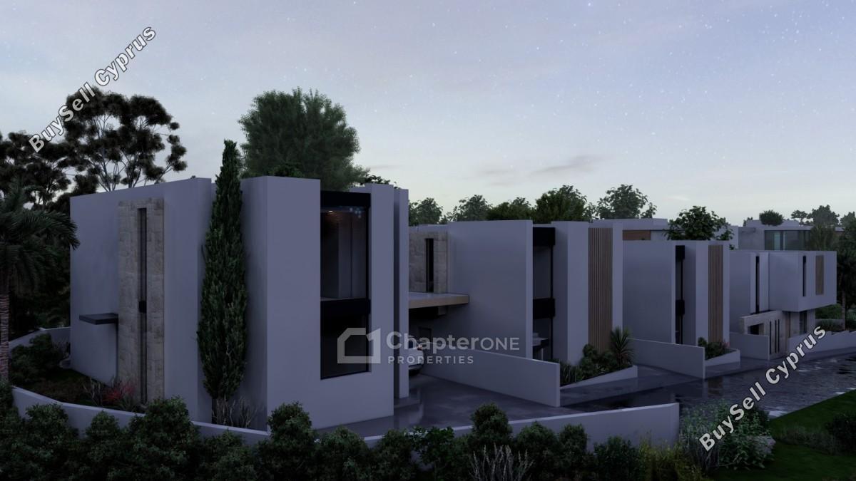 3 bedroom detached house for sale konia paphos 8347714 image 15427897