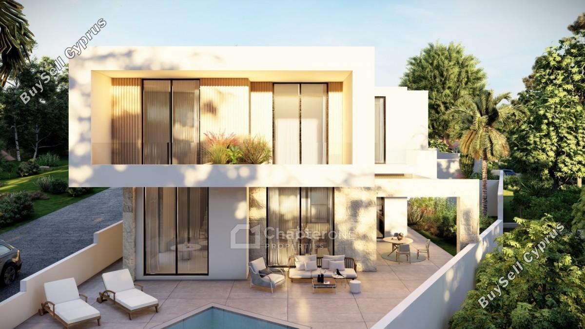 3 bedroom detached house for sale konia paphos 8347714 image 15427901