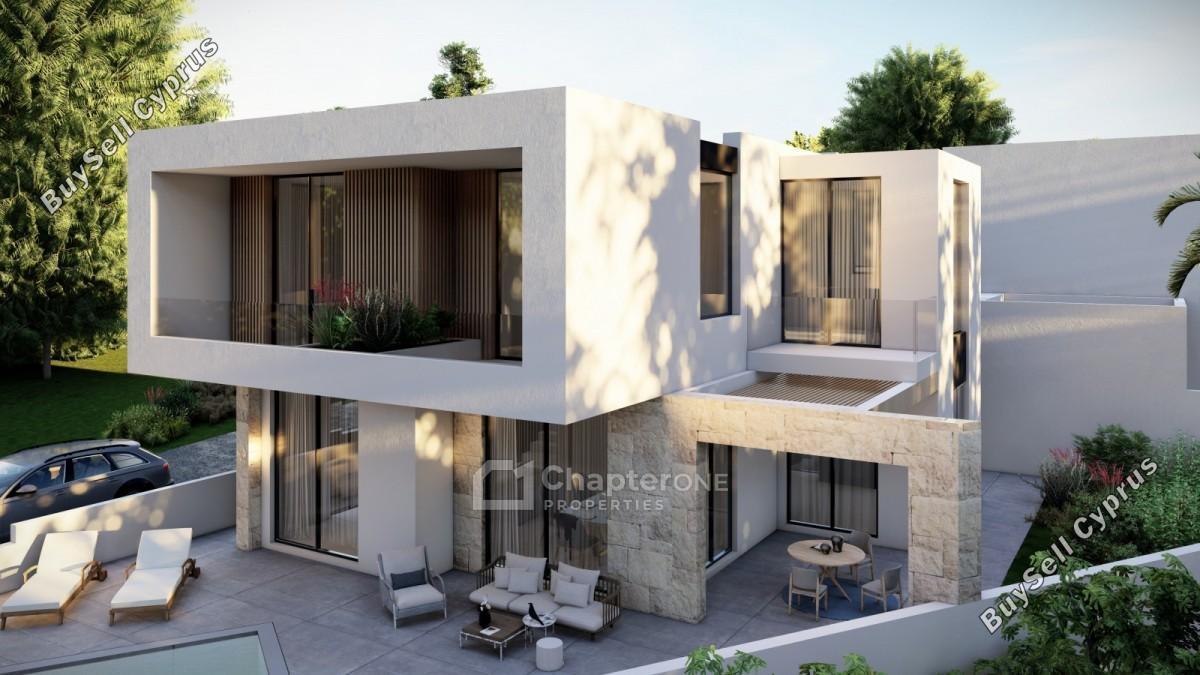 3 bedroom detached house for sale konia paphos 8347714 image 15427903