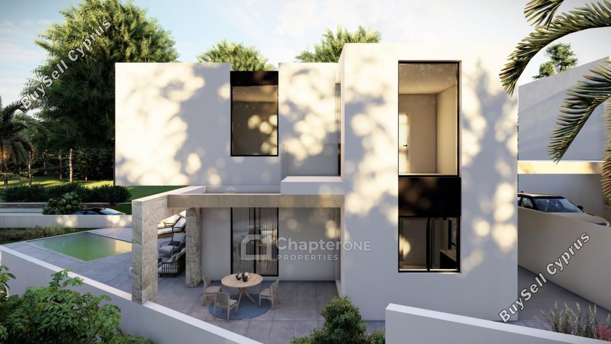 3 bedroom detached house for sale konia paphos 8347714 image 15427905