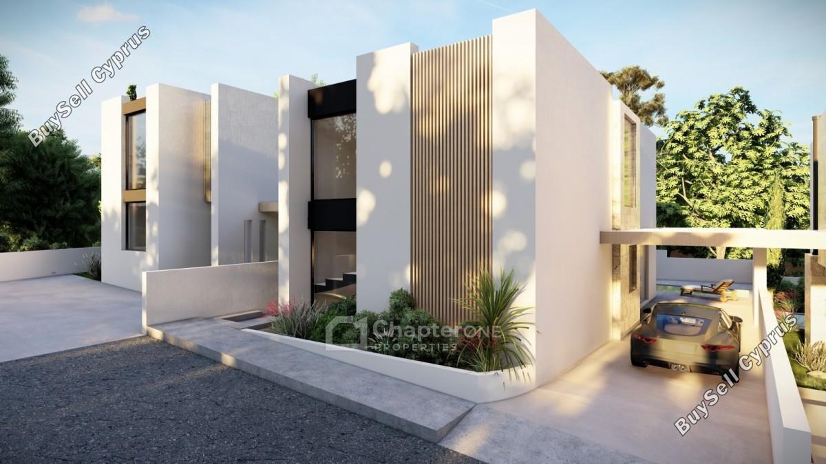 3 bedroom detached house for sale konia paphos 8347714 image 15427911