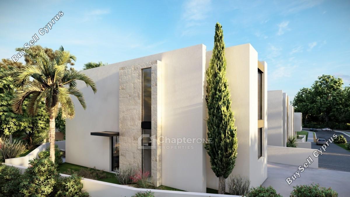 3 bedroom detached house for sale konia paphos 8347714 image 15427913