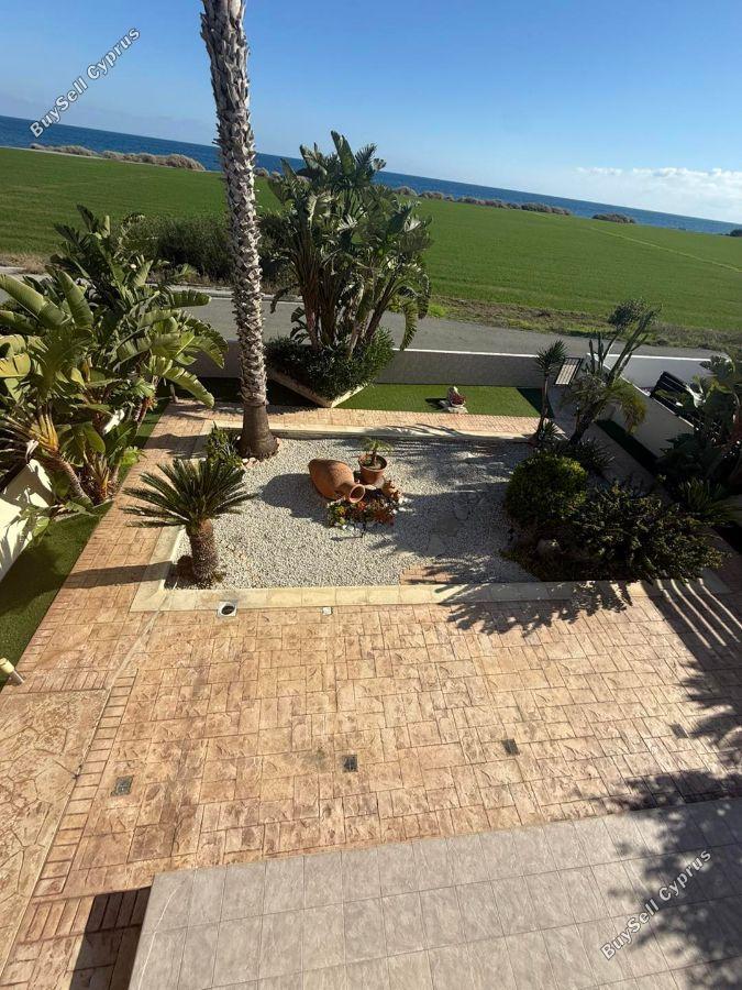 3 bedroom detached house for sale pervolia larnaca 8016714 image 12804932