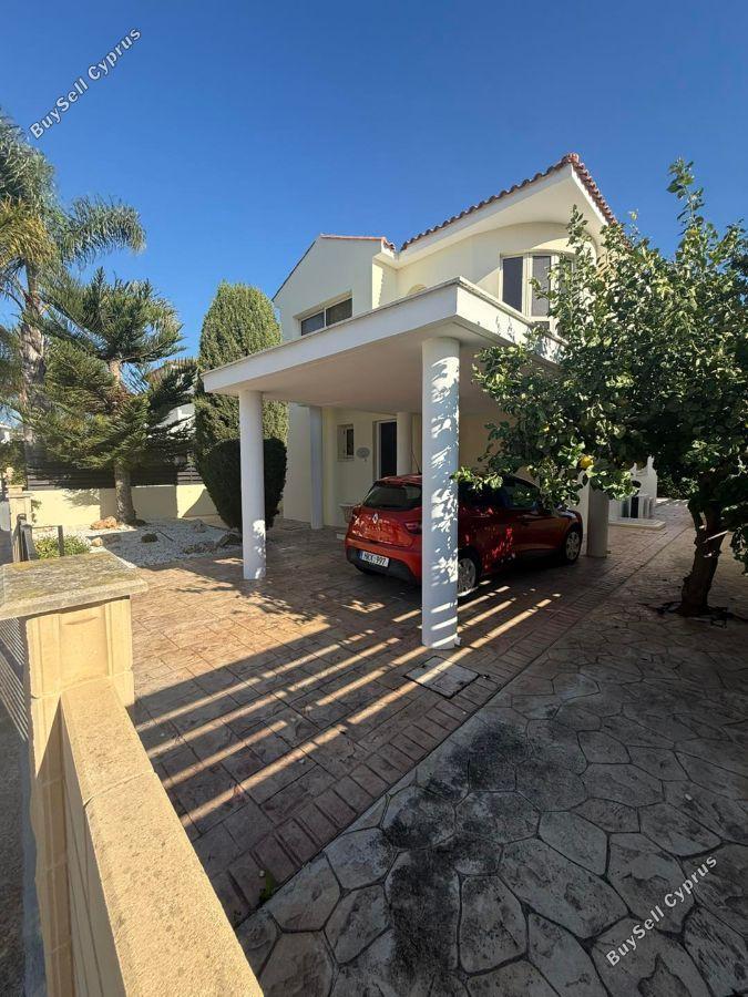 3 bedroom detached house for sale pervolia larnaca 8016714 image 12804933