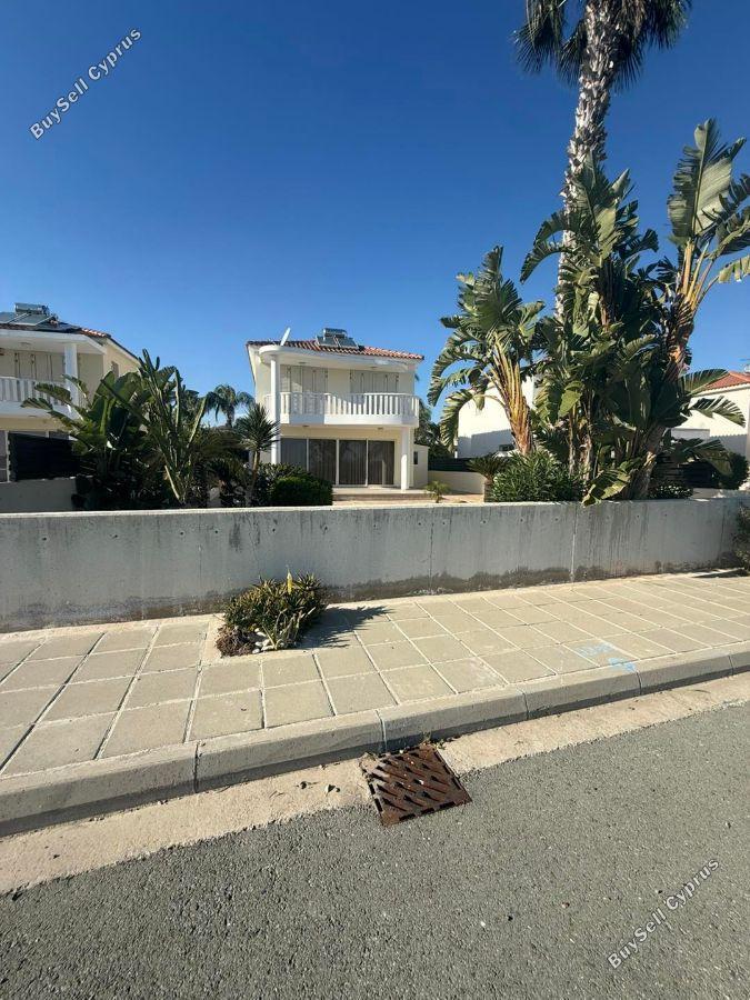 3 bedroom detached house for sale pervolia larnaca 8016714 image 12804934