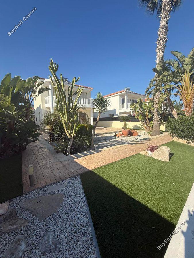 3 bedroom detached house for sale pervolia larnaca 8016714 image 12804935