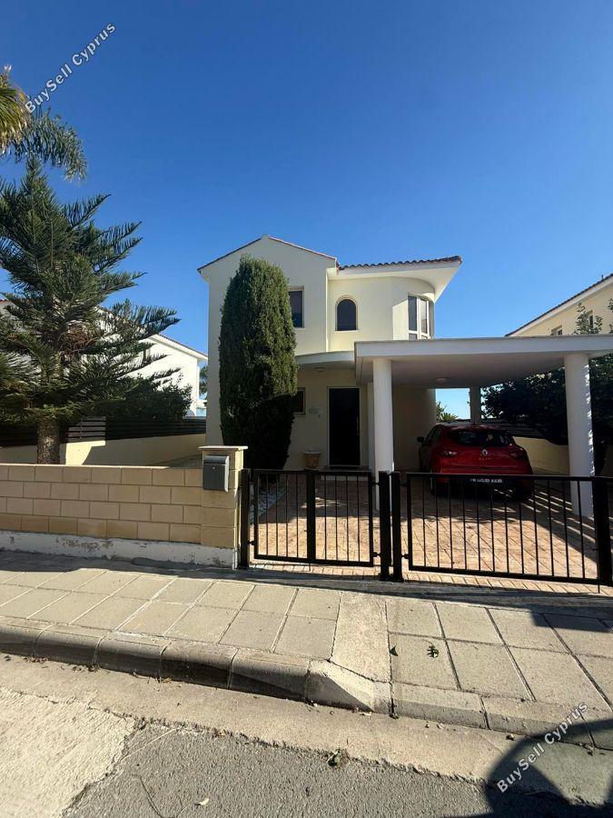 3 bedroom detached house for sale pervolia larnaca 8016714 image 12804936