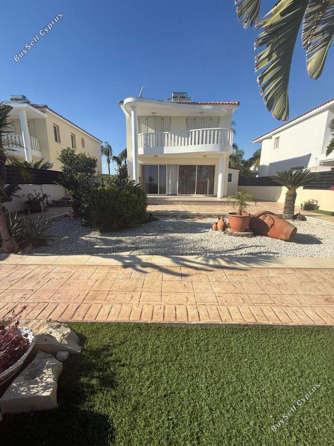 3 bedroom detached house for sale pervolia larnaca 8016714 image 12804937