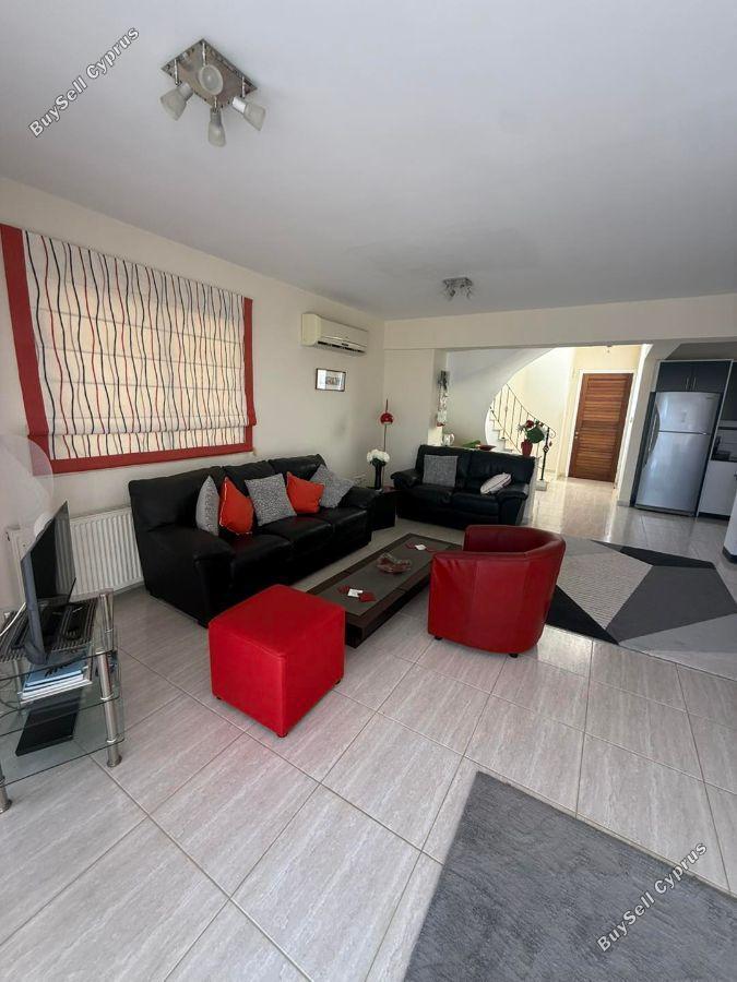 3 bedroom detached house for sale pervolia larnaca 8016714 image 12804938