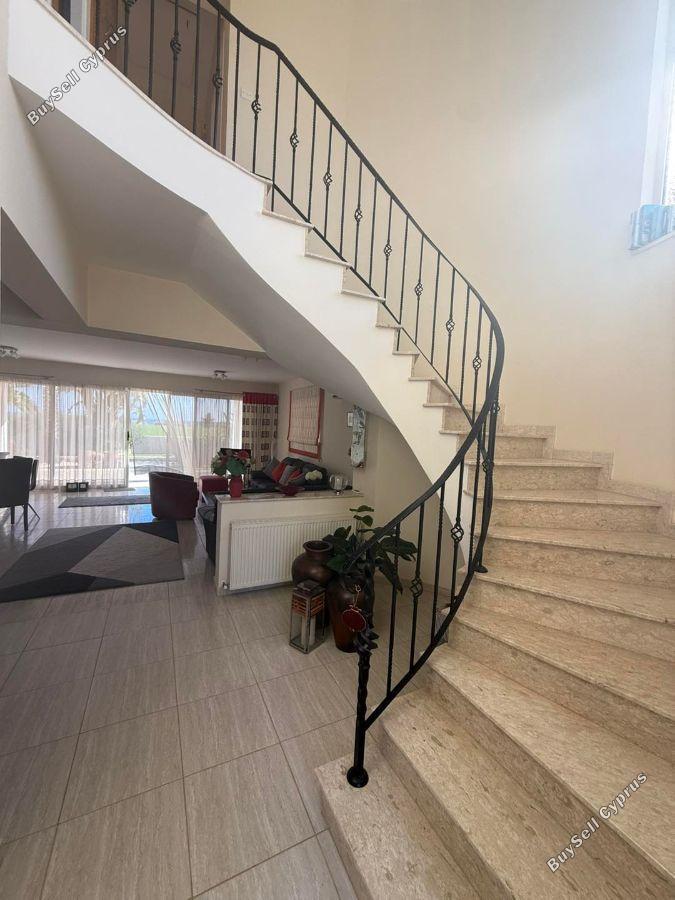 3 bedroom detached house for sale pervolia larnaca 8016714 image 12804939