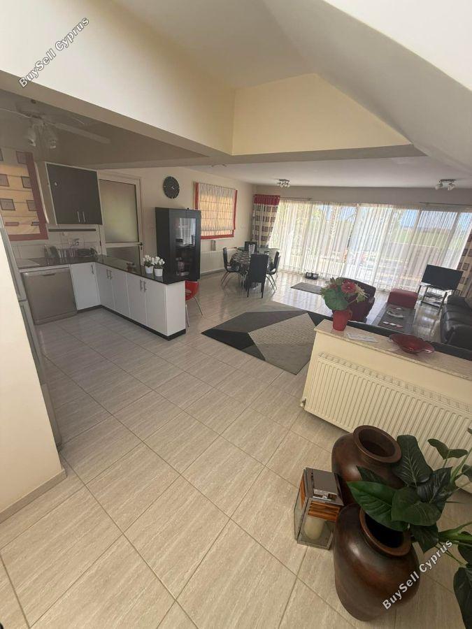 3 bedroom detached house for sale pervolia larnaca 8016714 image 12804940