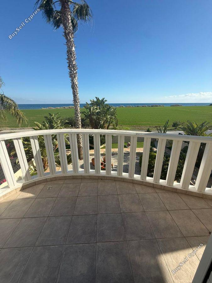 3 bedroom detached house for sale pervolia larnaca 8016714 image 12804941