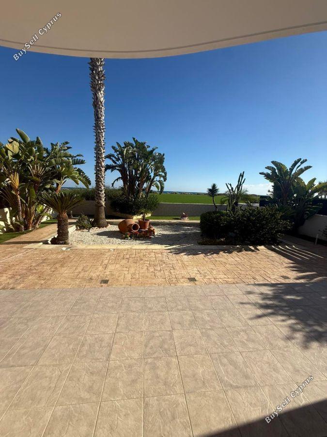 3 bedroom detached house for sale pervolia larnaca 8016714 image 12804942