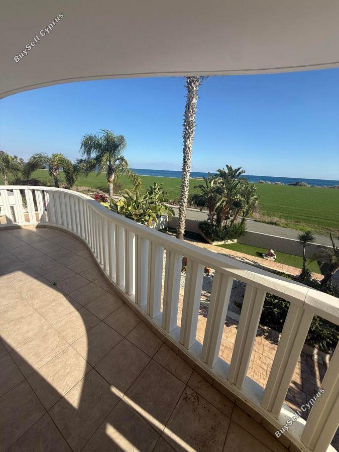 3 bedroom detached house for sale pervolia larnaca 8016714 image 12804943
