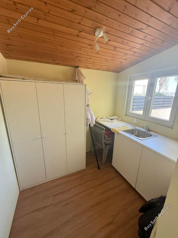 3 bedroom detached house for sale pervolia larnaca 8016714 image 12804944