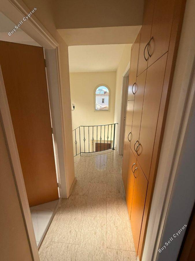 3 bedroom detached house for sale pervolia larnaca 8016714 image 12804945