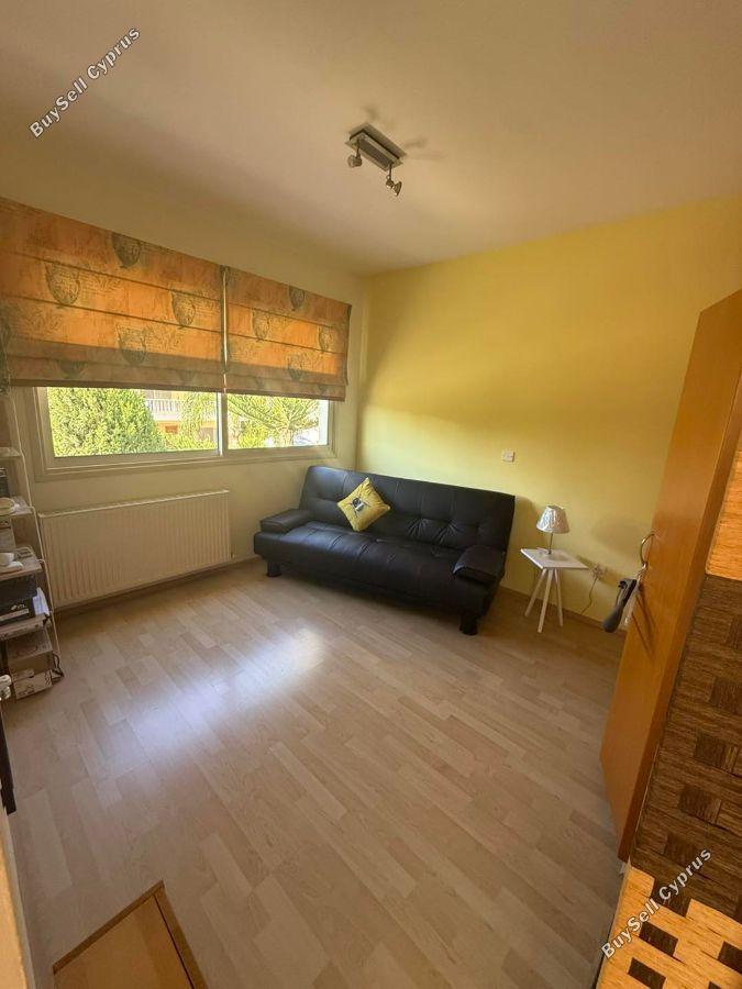 3 bedroom detached house for sale pervolia larnaca 8016714 image 12804946