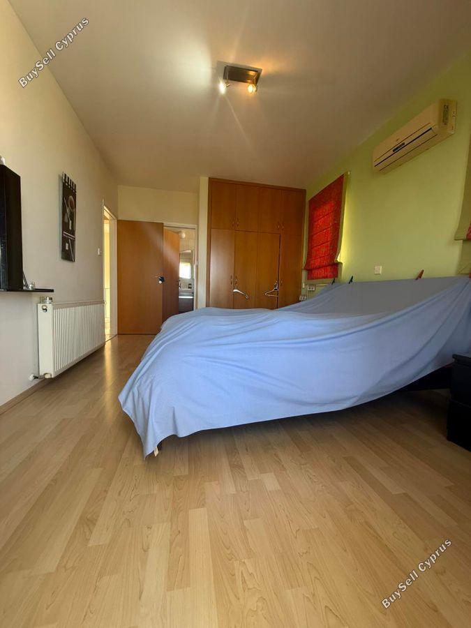 3 bedroom detached house for sale pervolia larnaca 8016714 image 12804947