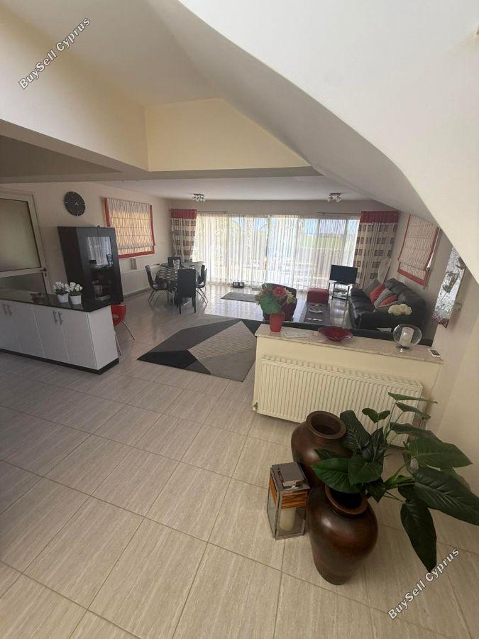 3 bedroom detached house for sale pervolia larnaca 8016714 image 12804948