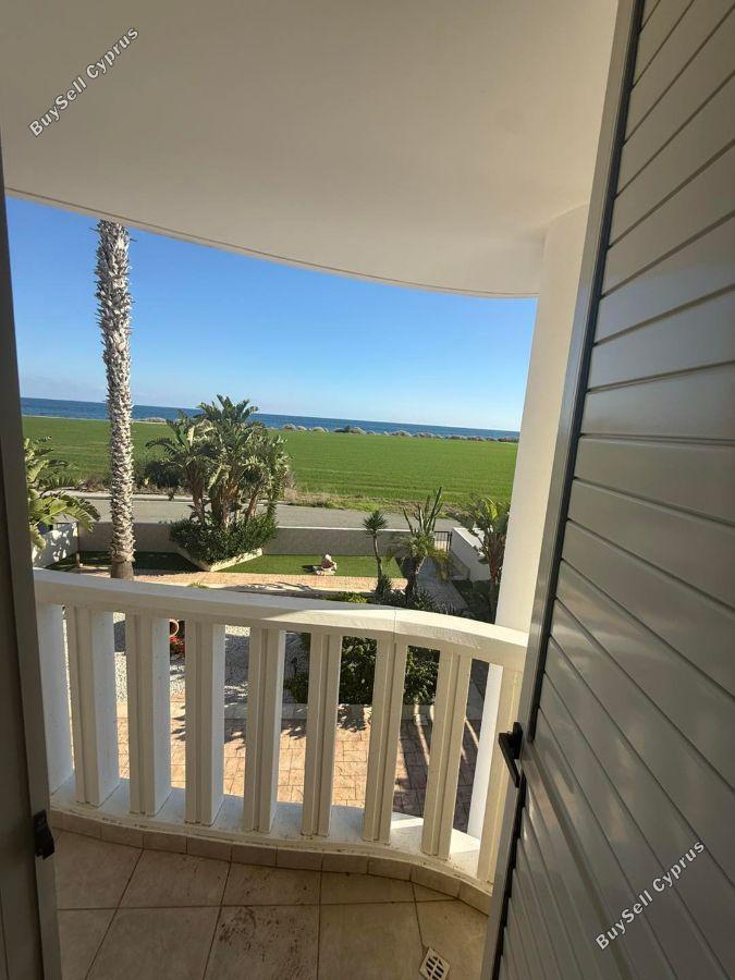 3 bedroom detached house for sale pervolia larnaca 8016714 image 12804949