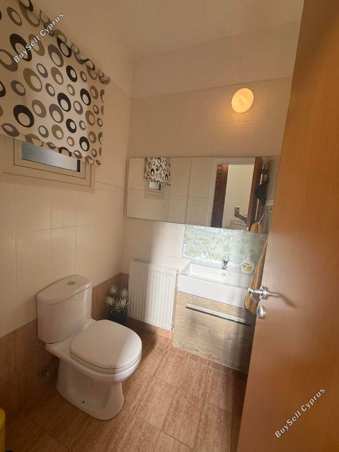 3 bedroom detached house for sale pervolia larnaca 8016714 image 12804950
