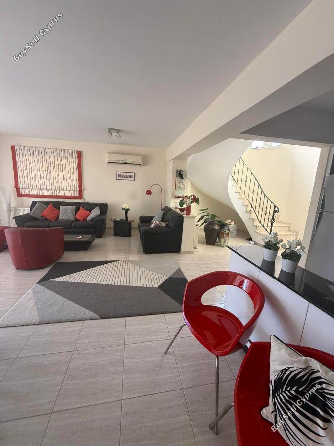 3 bedroom detached house for sale pervolia larnaca 8016714 image 12804951