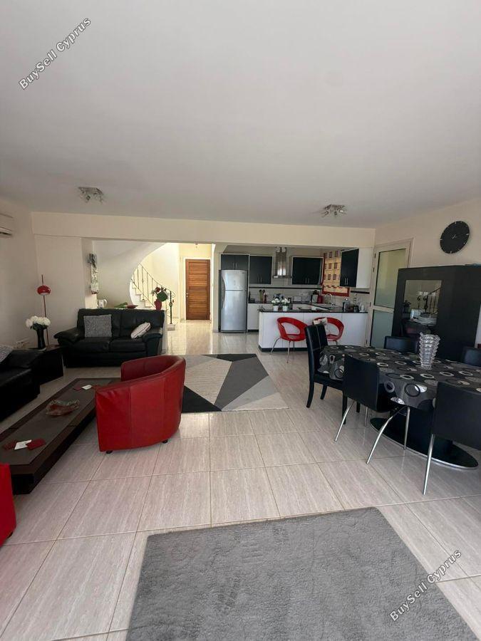 3 bedroom detached house for sale pervolia larnaca 8016714 image 12804952