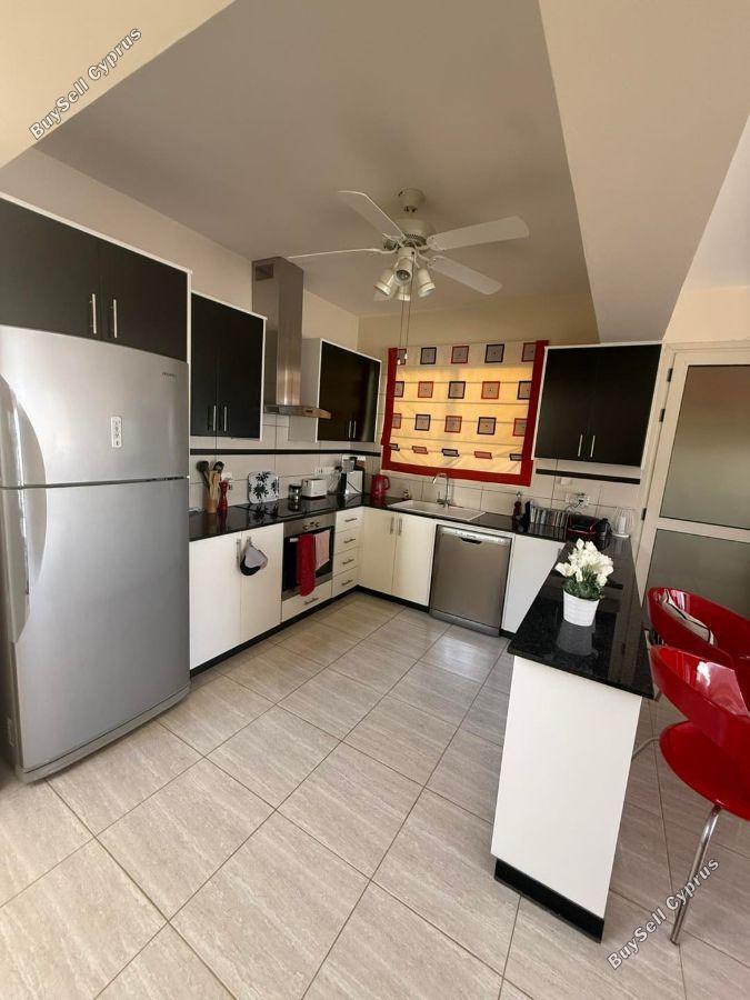 3 bedroom detached house for sale pervolia larnaca 8016714 image 12804953