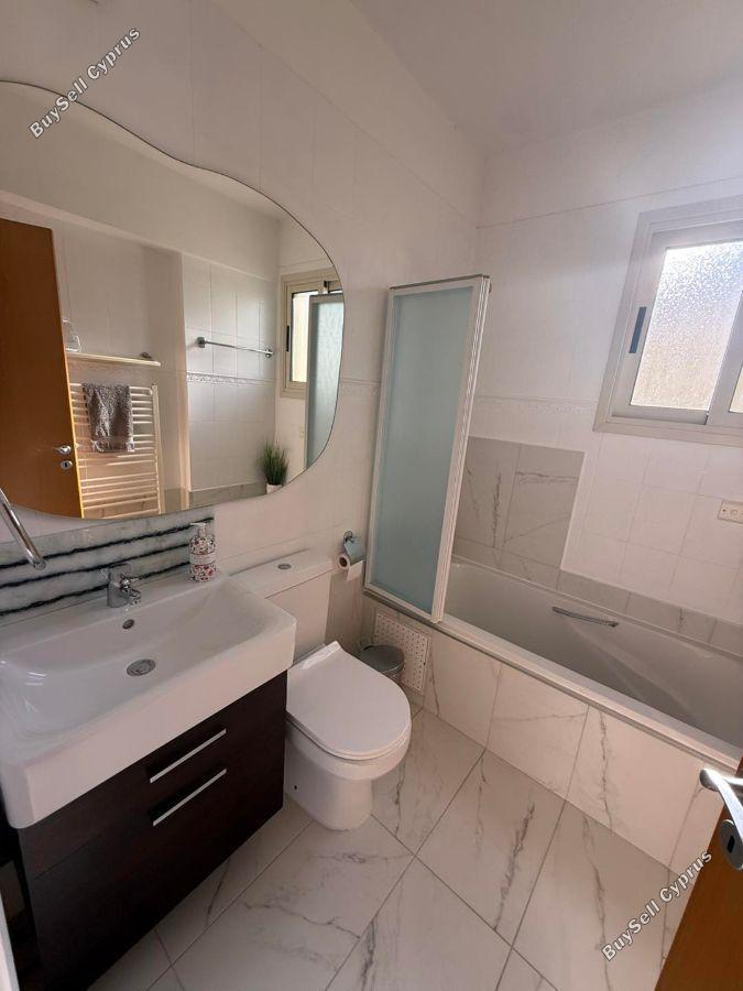 3 bedroom detached house for sale pervolia larnaca 8016714 image 12804954