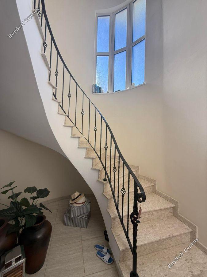 3 bedroom detached house for sale pervolia larnaca 8016714 image 12804955