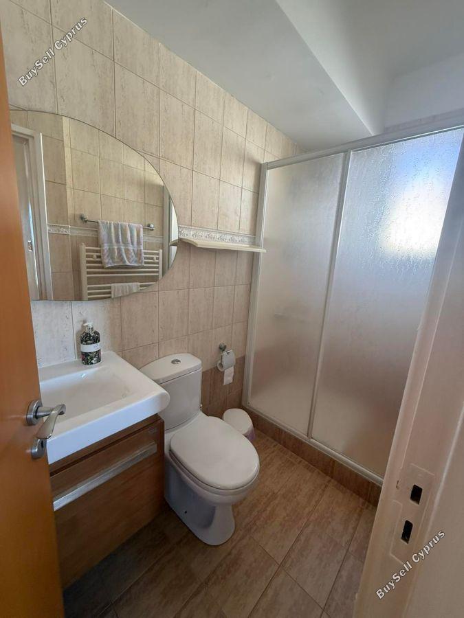 3 bedroom detached house for sale pervolia larnaca 8016714 image 12804956
