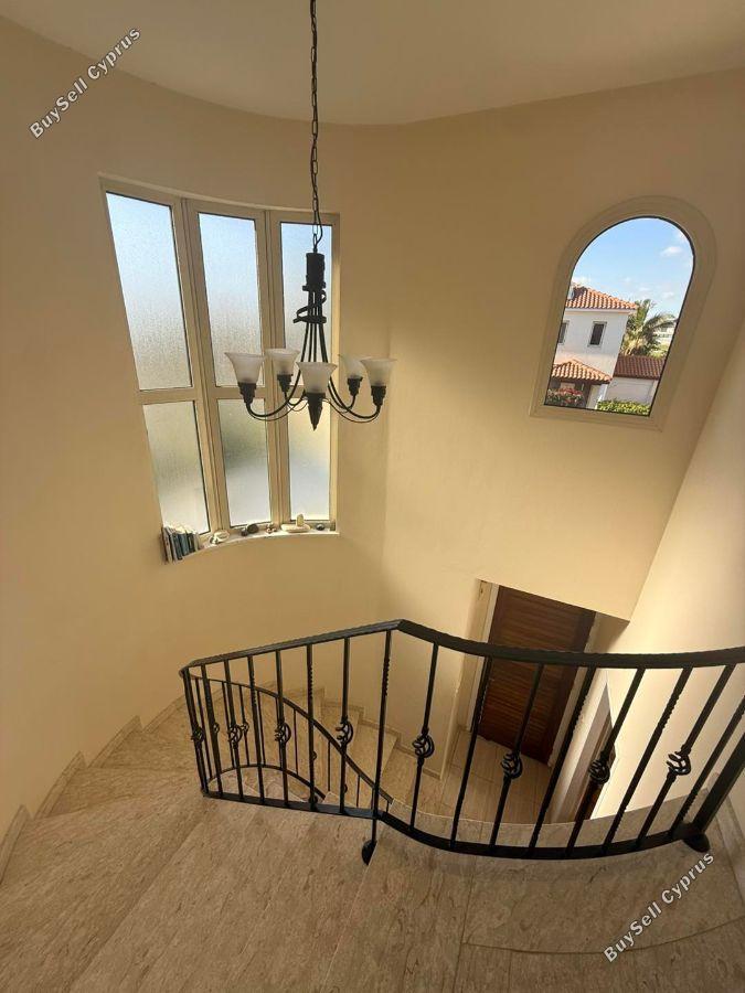 3 bedroom detached house for sale pervolia larnaca 8016714 image 12804957