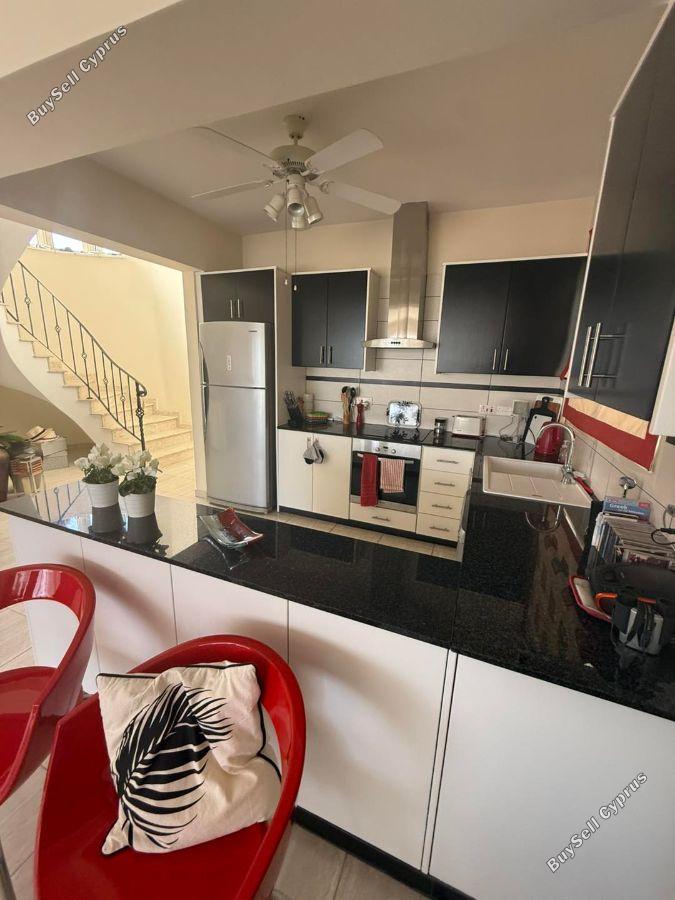 3 bedroom detached house for sale pervolia larnaca 8016714 image 12804958