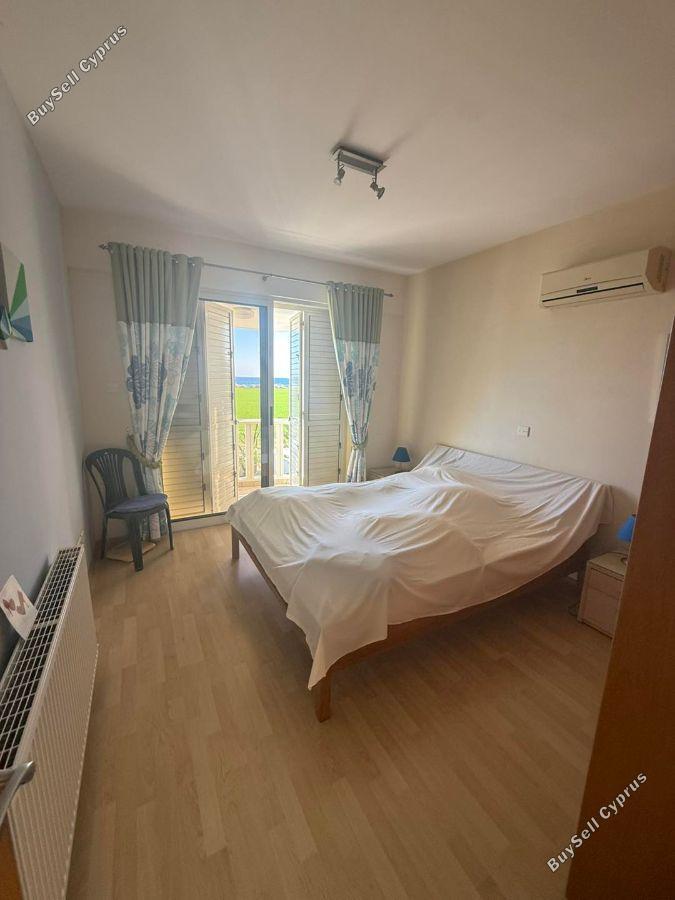 3 bedroom detached house for sale pervolia larnaca 8016714 image 12804959