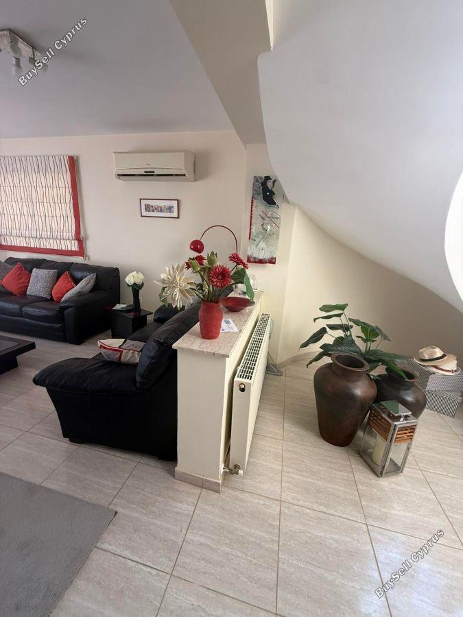 3 bedroom detached house for sale pervolia larnaca 8016714 image 12804960