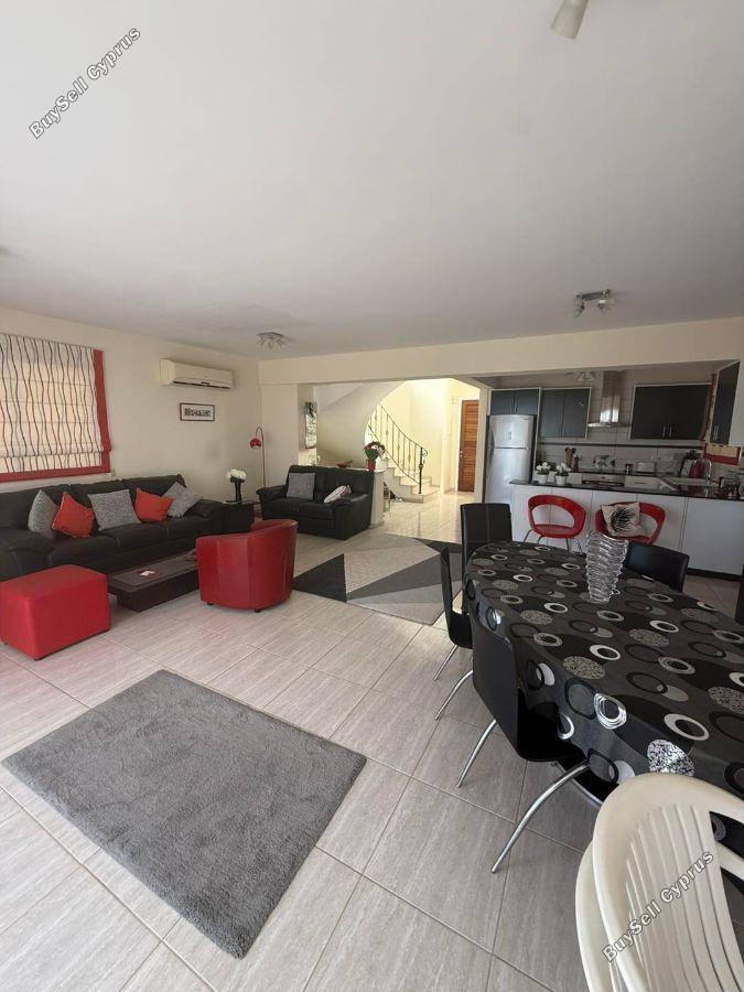 3 bedroom detached house for sale pervolia larnaca 8016714 image 12804961