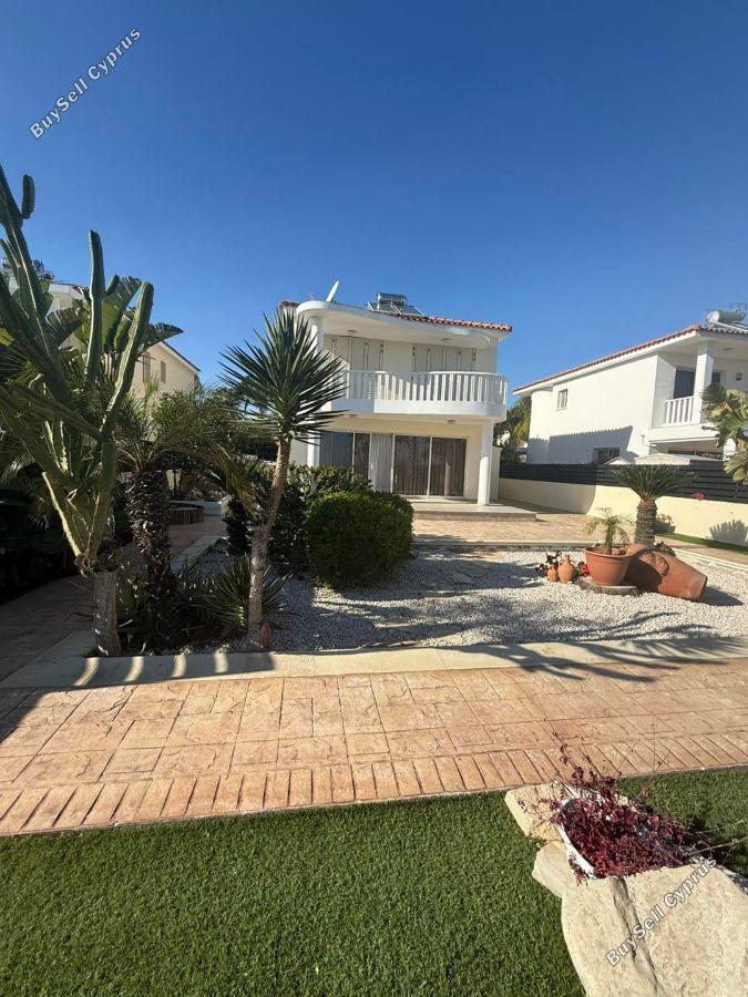 3 bedroom detached house for sale pervolia larnaca 8016714 image 12804962