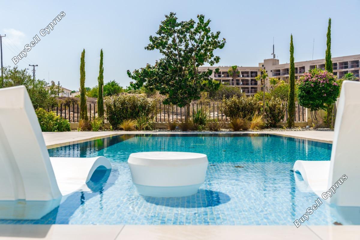 3 bedroom detached house for sale protaras famagusta 1754714 image 4814302