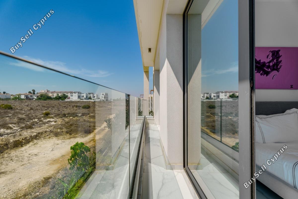 3 bedroom detached house for sale protaras famagusta 1754714 image 4814303