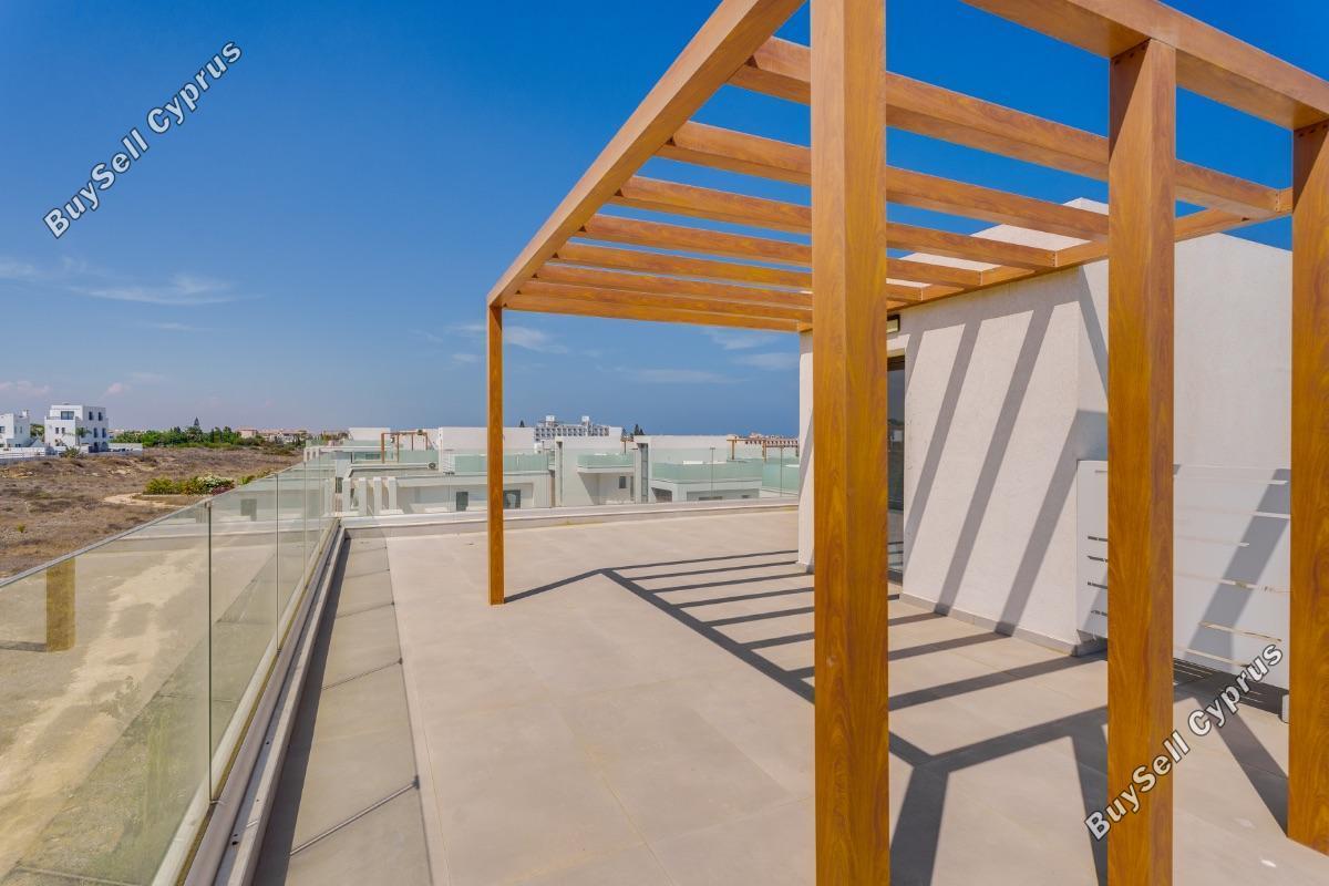 3 bedroom detached house for sale protaras famagusta 1754714 image 4814304