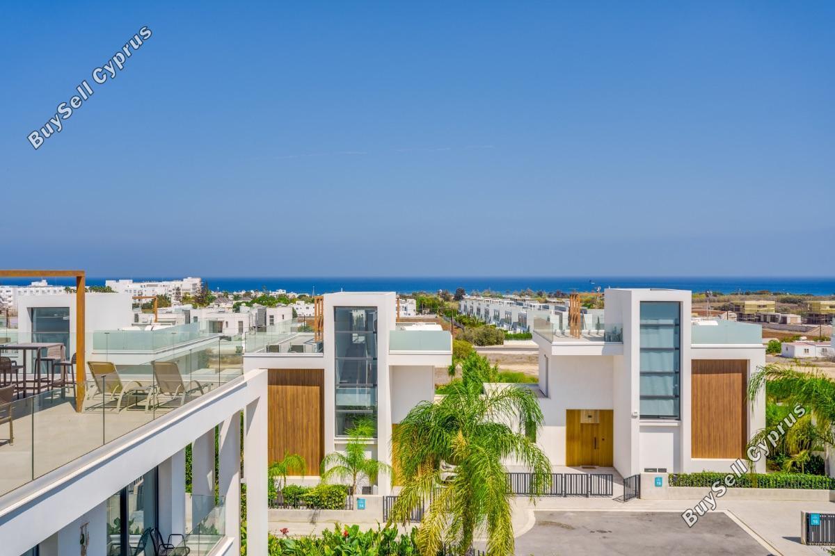 3 bedroom detached house for sale protaras famagusta 1754714 image 4814305