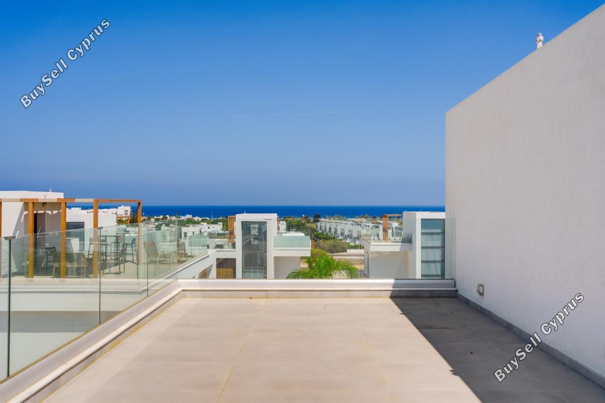 3 bedroom detached house for sale protaras famagusta 1754714 image 4814306