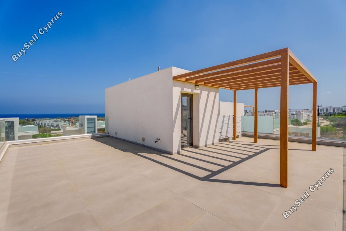 3 bedroom detached house for sale protaras famagusta 1754714 image 4814307