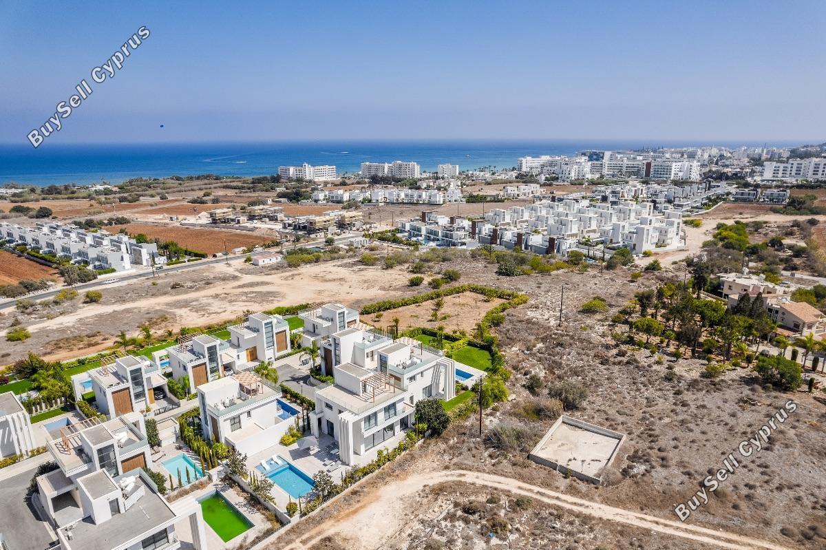 3 bedroom detached house for sale protaras famagusta 1754714 image 4814308